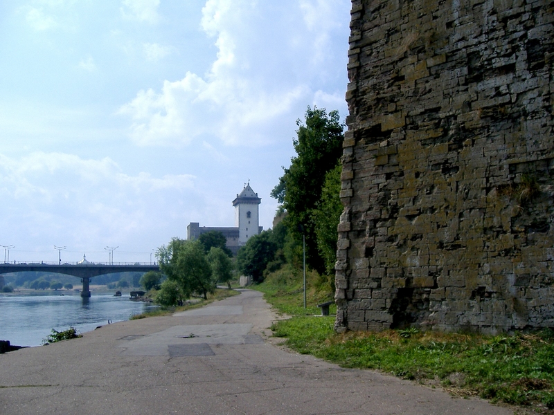 Narva