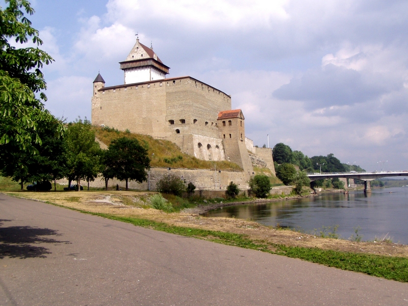 Narva