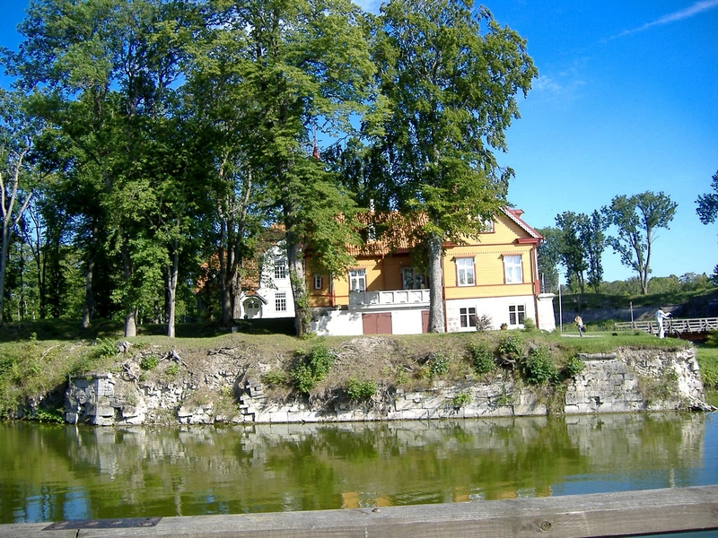 Kuressaare