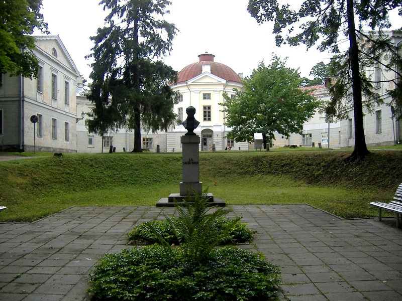 Tartu