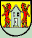 Ortswappen